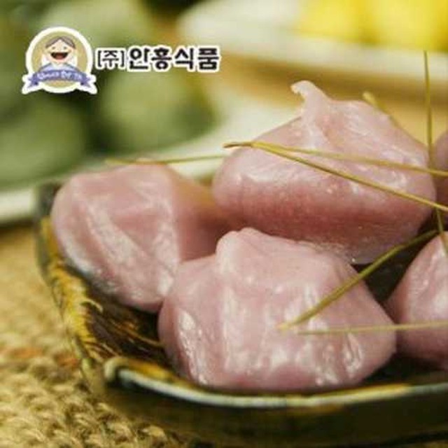 금바위식품 이미지