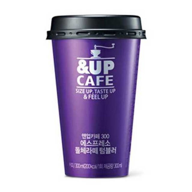 돌체카페 이미지