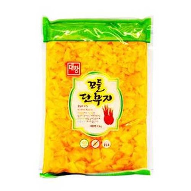 대창농산 이미지