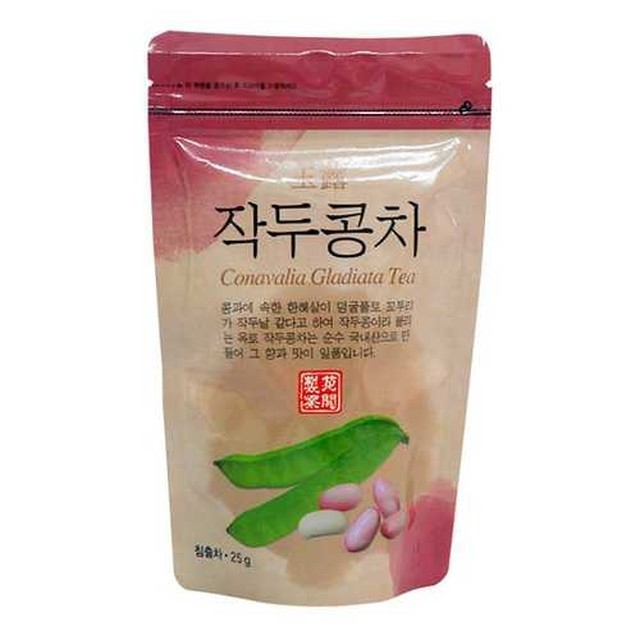 화개제다 이미지