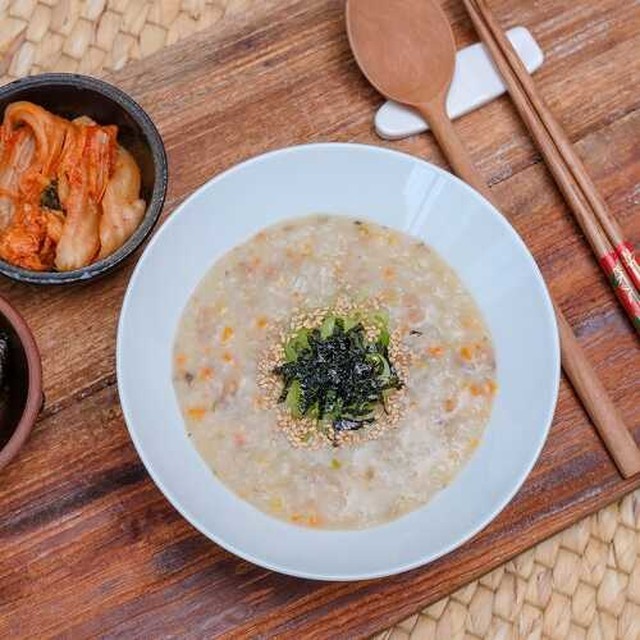 데콤포 이미지