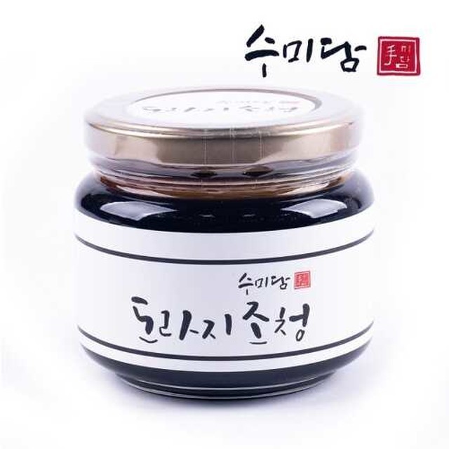 수미담 이미지