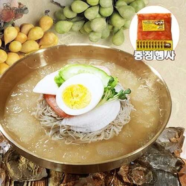 옥천식품 이미지