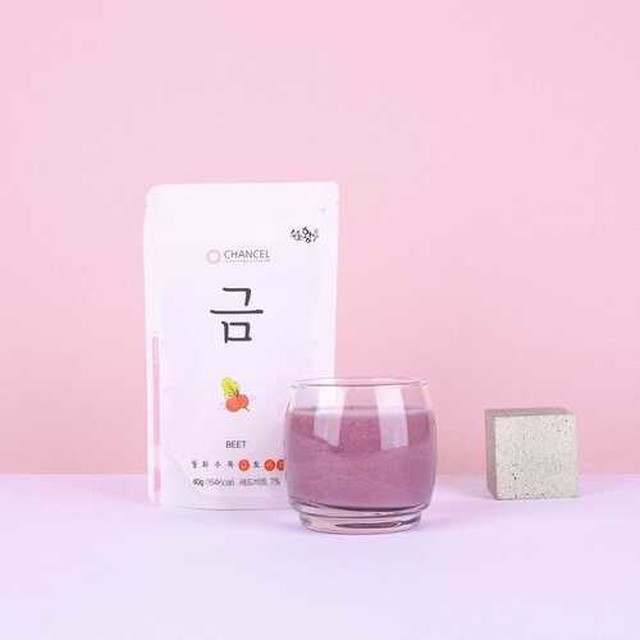찬슬 이미지