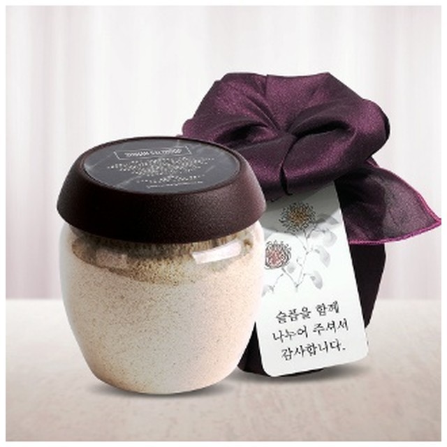 야미쿡 이미지
