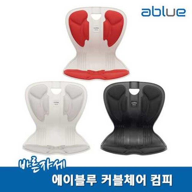 컴피 이미지