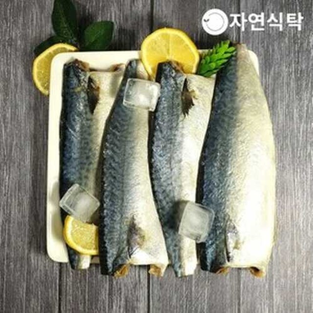 영어조합법인정품수산 이미지