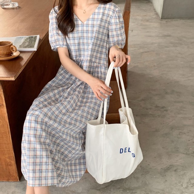 디어민 이미지