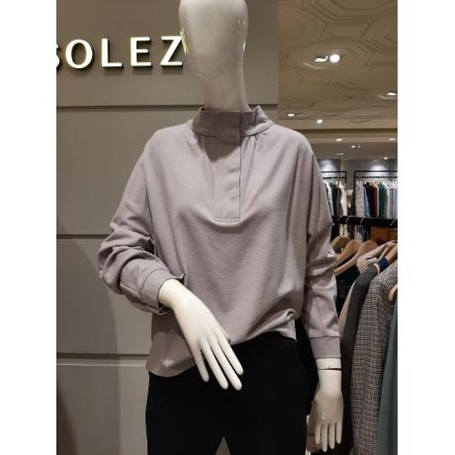 S'쏠레지아 이미지