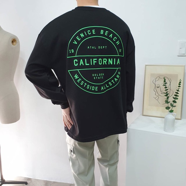 봉구네옷장 이미지
