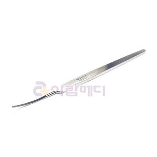 웨커 이미지