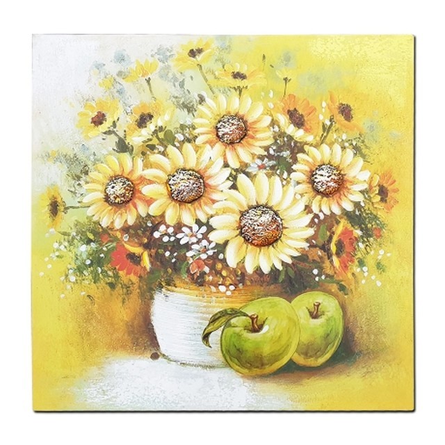 그림 이미지