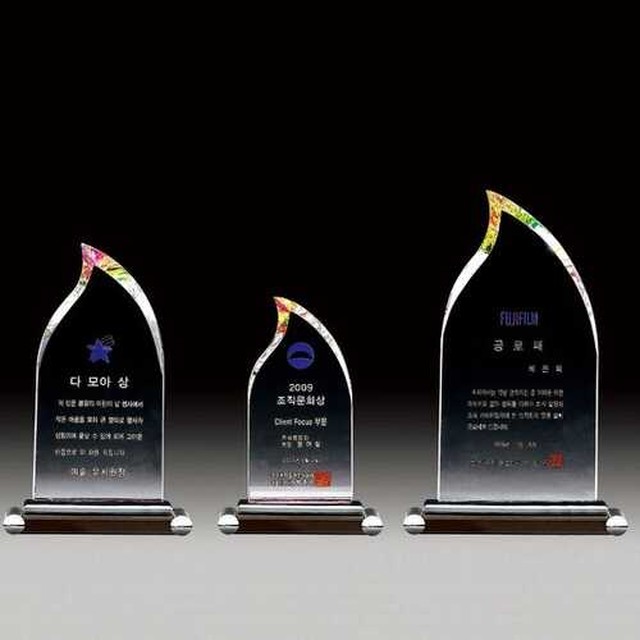 제이와이컴퍼니 이미지