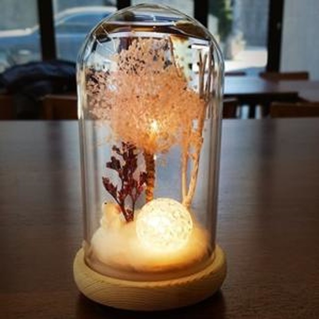숨앤아트 이미지