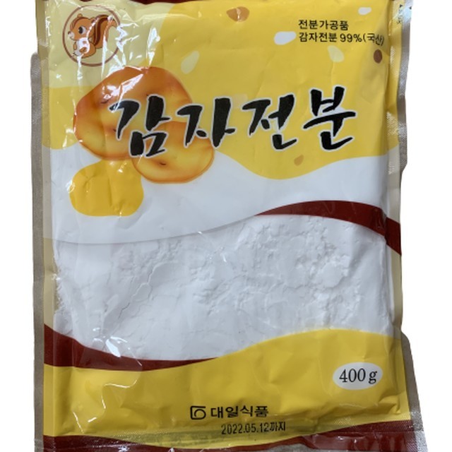 대일식품 이미지