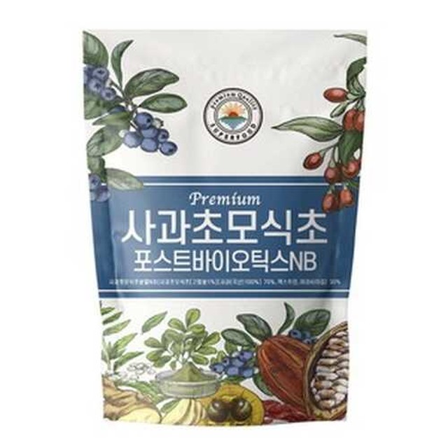 해나식품 이미지