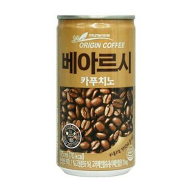 대일에프앤비 이미지