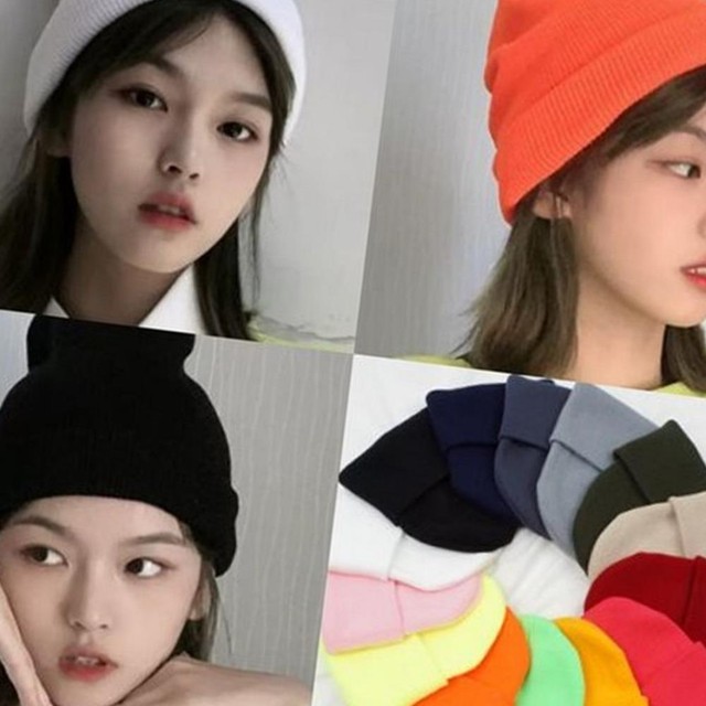 SMC 이미지