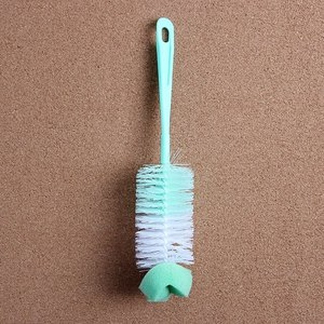 깔끔이 이미지