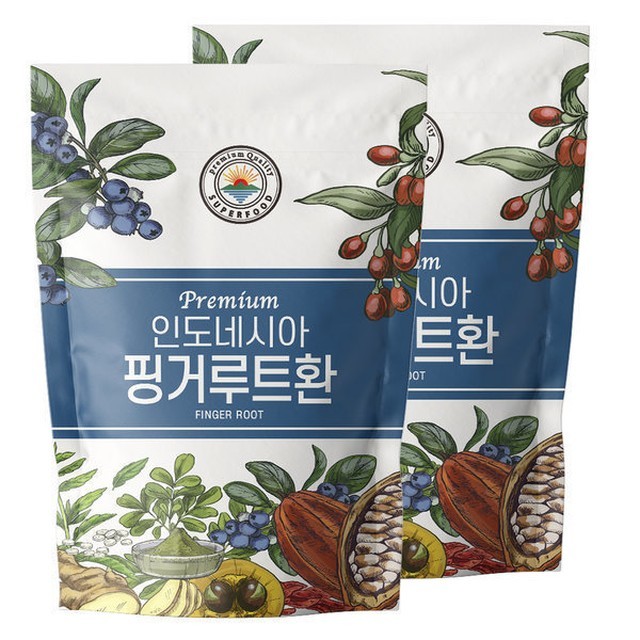 해나식품 이미지