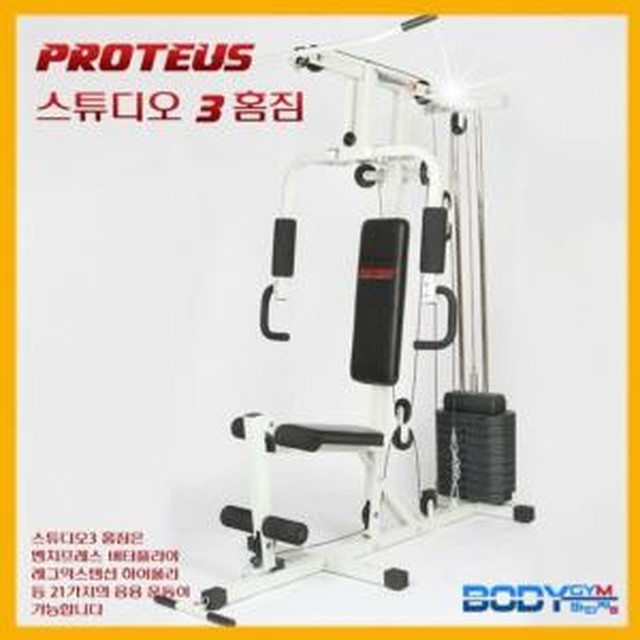 스튜디오올가 이미지