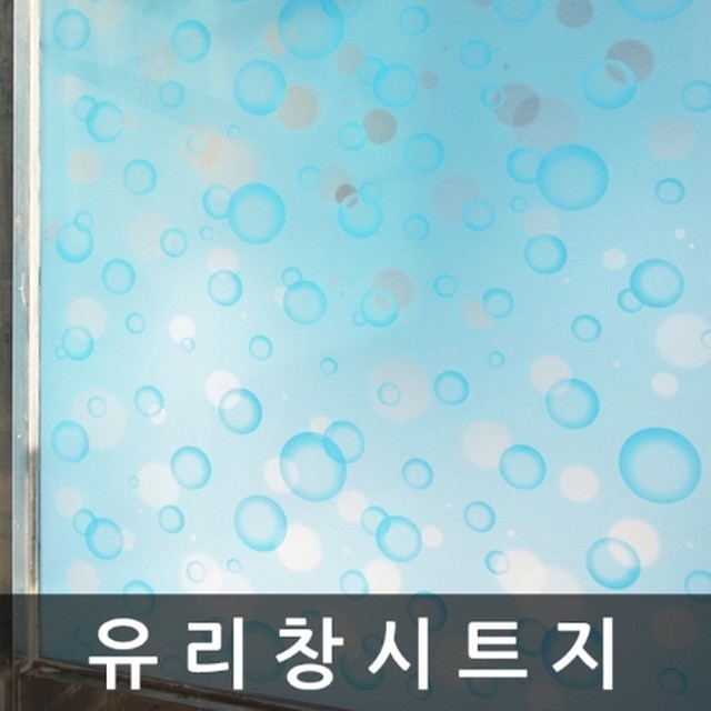 에스제이커머스 이미지