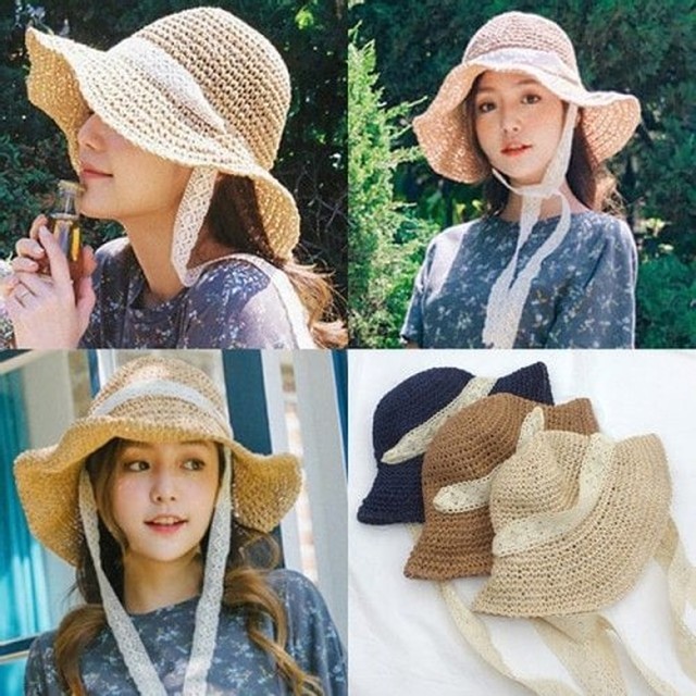 SMC 이미지