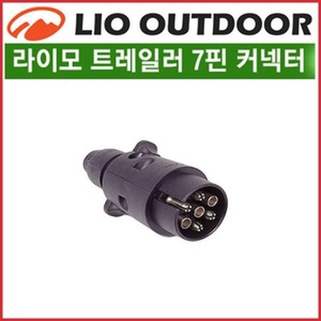 라이모 이미지