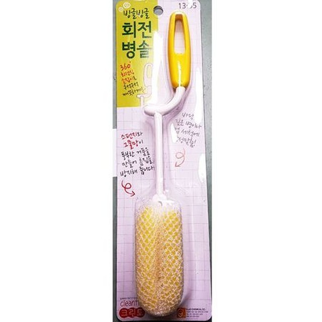 일조식당 이미지
