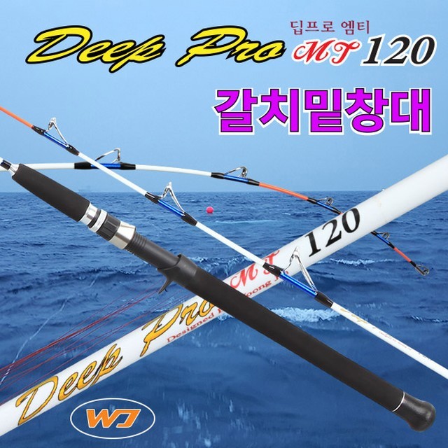 웅진레포츠 이미지