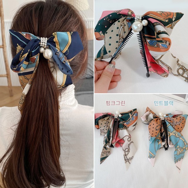 쥴리아헤어 이미지