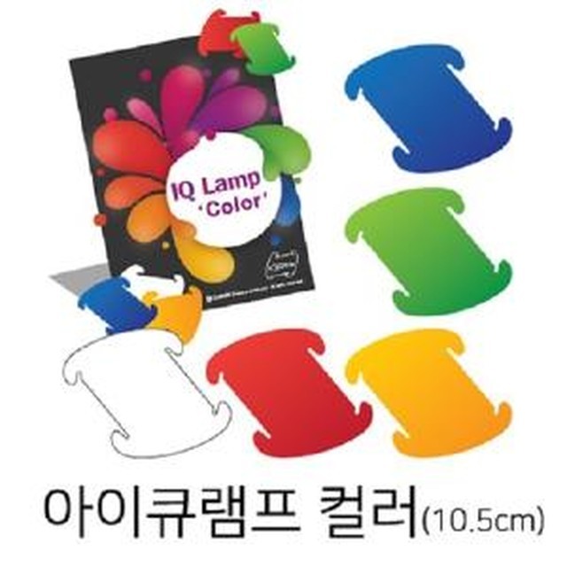 수지원 이미지
