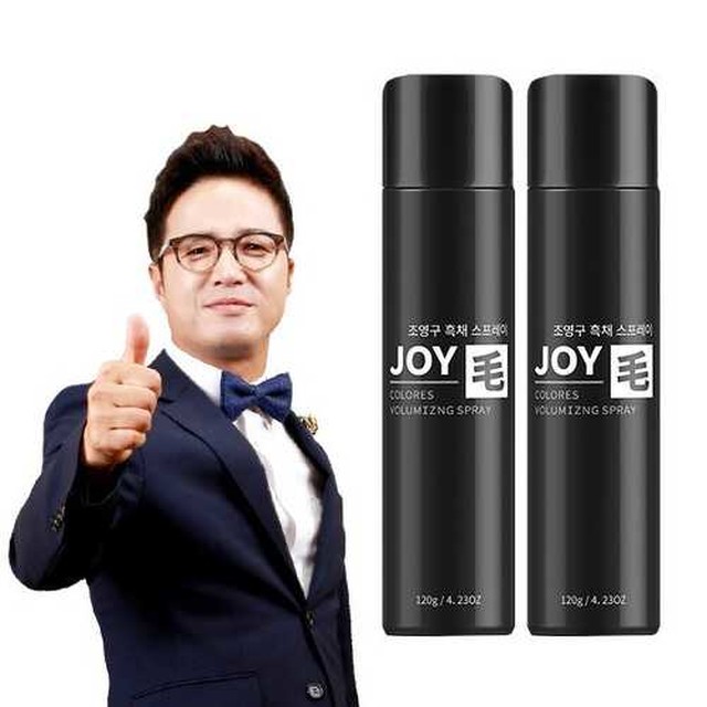 조이모 이미지