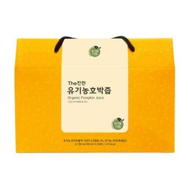 진한다림 이미지