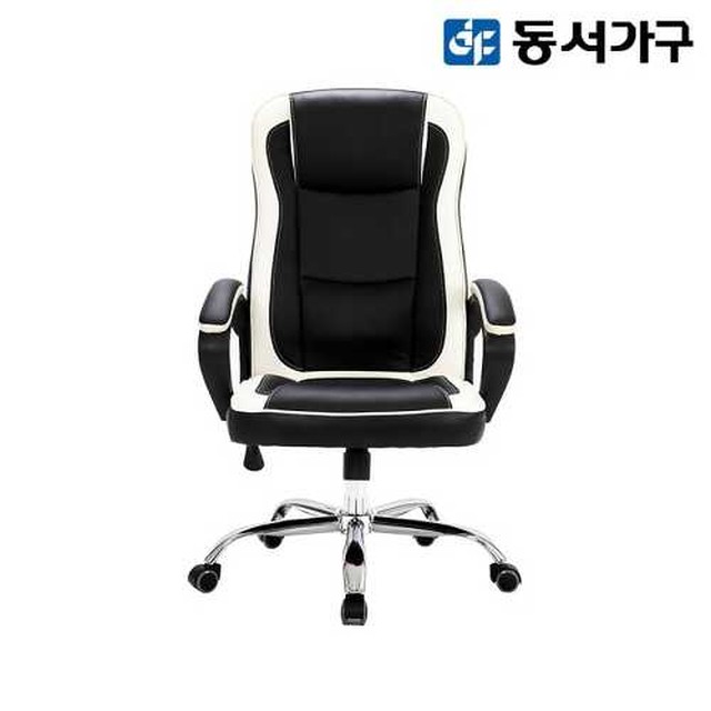 코디쉬 이미지