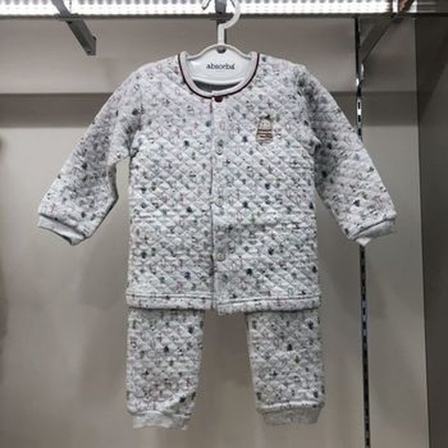 앙팡스압소바해피랜드 이미지