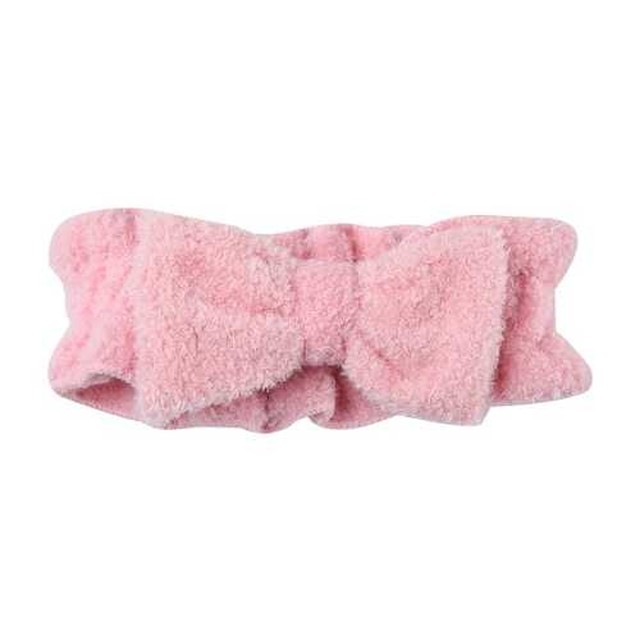 뽀솜이 이미지