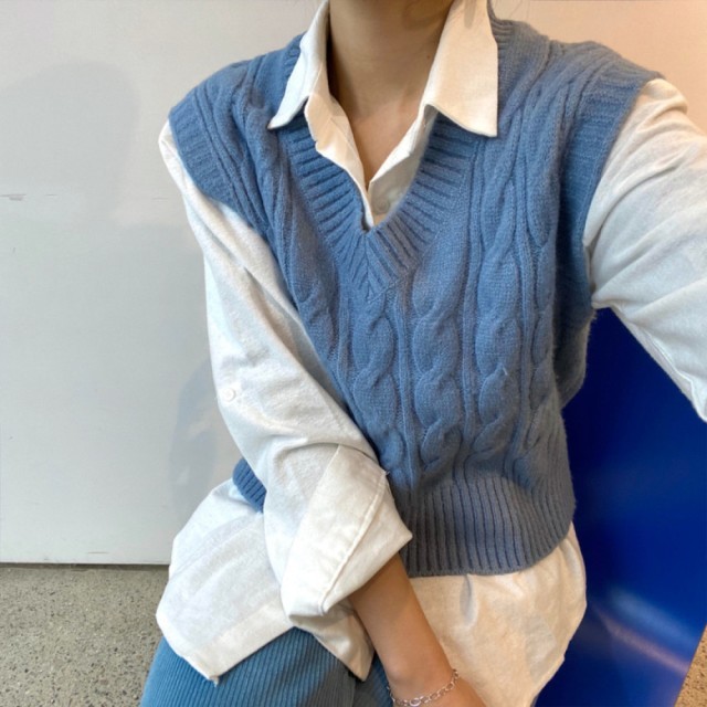 플루디 이미지