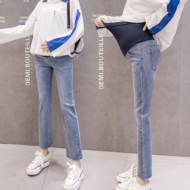 누리소프트 이미지