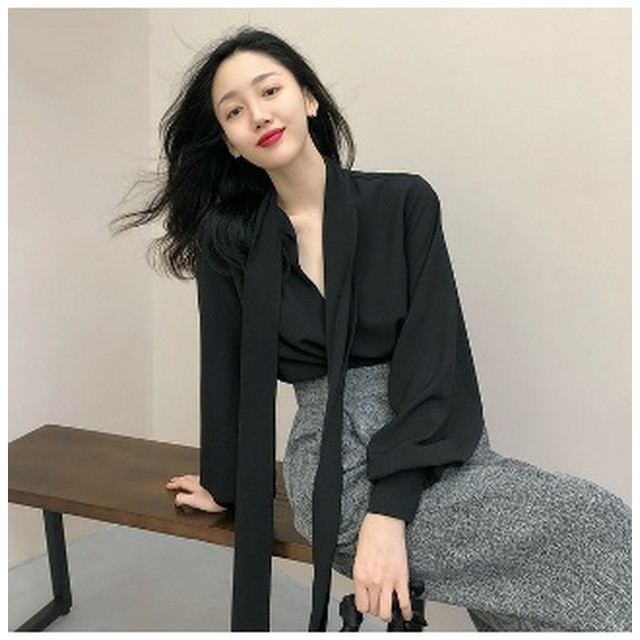 별샵 이미지