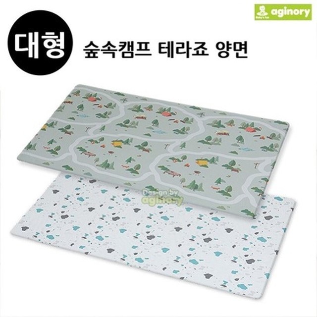 니두스 이미지