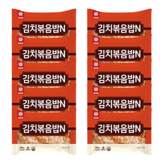 천일식품 이미지