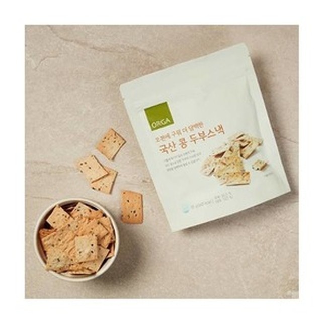 KS푸드 이미지