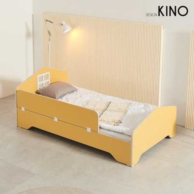 키노디자인 이미지