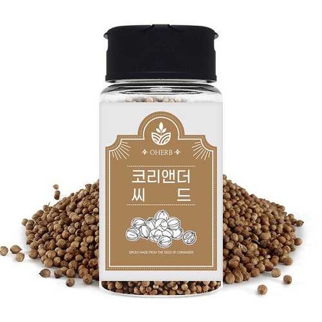 오씨드 이미지