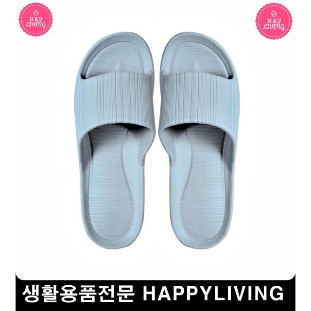 플로제 이미지