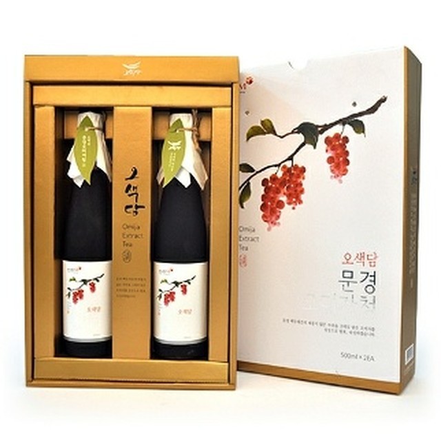 푸른참 이미지