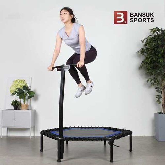 반석 이미지