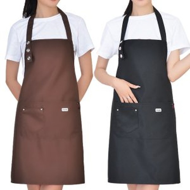 길이식당 이미지