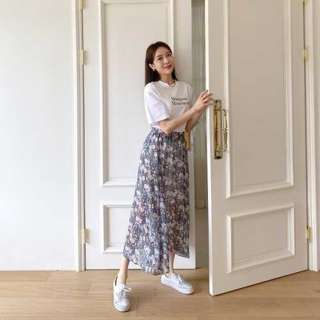 모푸스 이미지